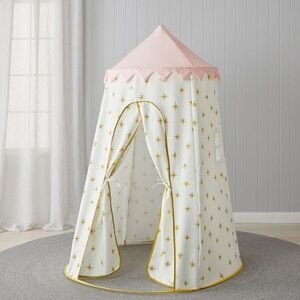 Starburst Pop-Up Canopy Tent